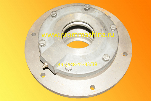 Корпус подшипника в сб ЭД-226 51.04.001